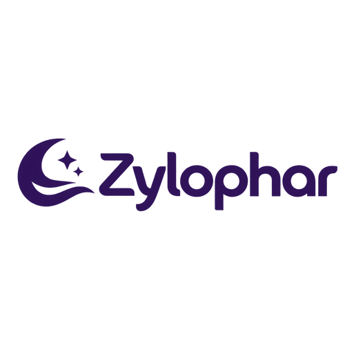Zylophar